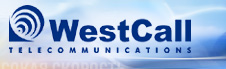 ������� WestCall